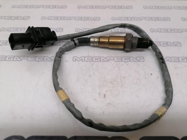 Sonda lambda VOLKSWAGEN Golf VII (5G1, BQ1, BE1, BE2) Imagem-1