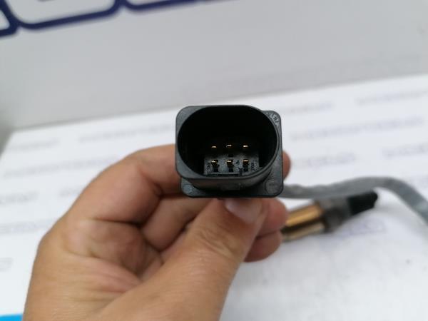Sonda lambda VOLKSWAGEN Golf VII (5G1, BQ1, BE1, BE2) Imagem-2