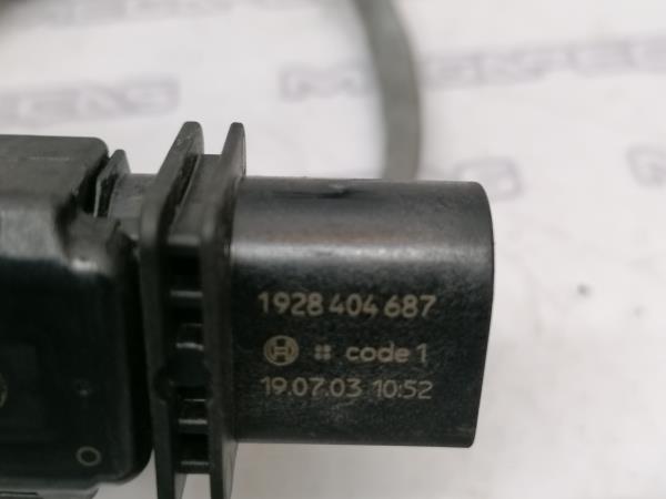 Sonda lambda VOLKSWAGEN Golf VII (5G1, BQ1, BE1, BE2) Imagem-3