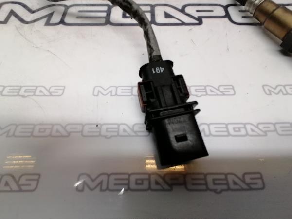 Sonda lambda VOLKSWAGEN Golf VII (5G1, BQ1, BE1, BE2) Imagem-1