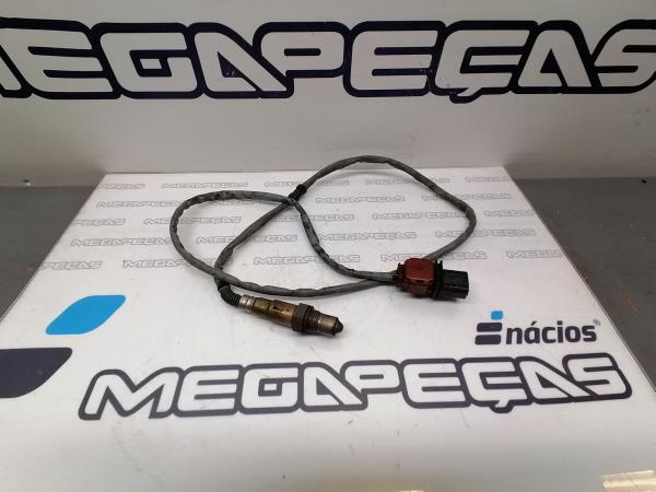 Sonda lambda VOLKSWAGEN Golf VII (5G1, BQ1, BE1, BE2)