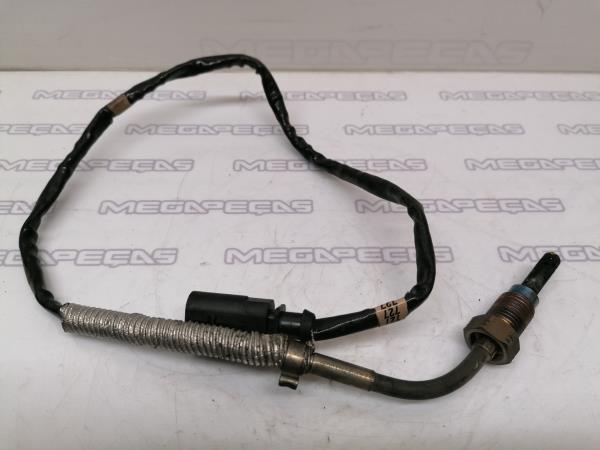 Sonda lambda VOLKSWAGEN Golf VII (5G1, BQ1, BE1, BE2) Imagem-1