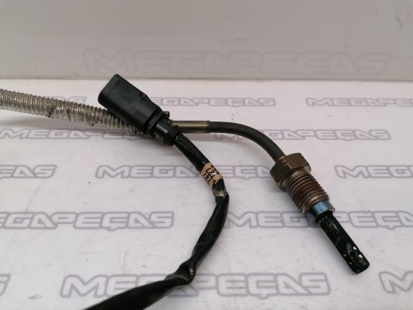 Sonda lambda VOLKSWAGEN Golf VII (5G1, BQ1, BE1, BE2) Imagem-2