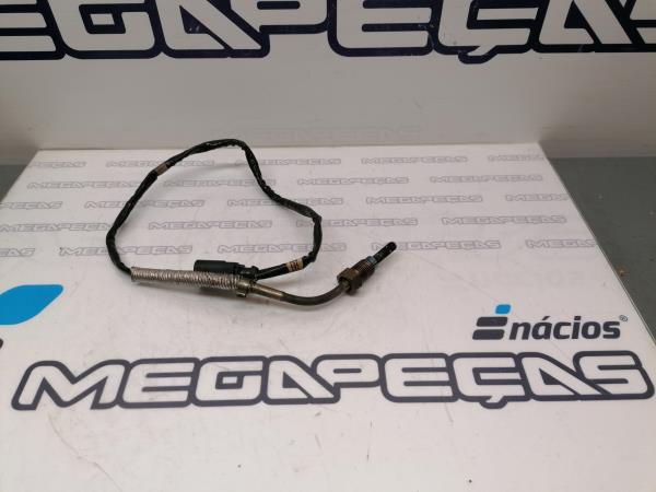 Sonda lambda VOLKSWAGEN Golf VII (5G1, BQ1, BE1, BE2)