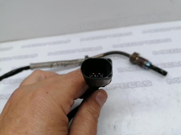 Sonda lambda VOLKSWAGEN Golf VII (5G1, BQ1, BE1, BE2) Imagem-3