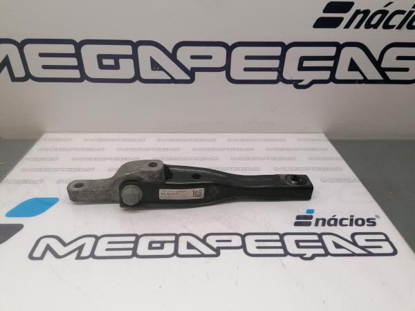 Apoio do motor VOLKSWAGEN Golf VII (5G1, BQ1, BE1, BE2) | 2012 - 2021