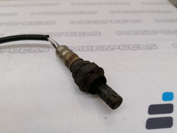 Sonda lambda FORD Fiesta V (JH_, JD_) Imagem-1