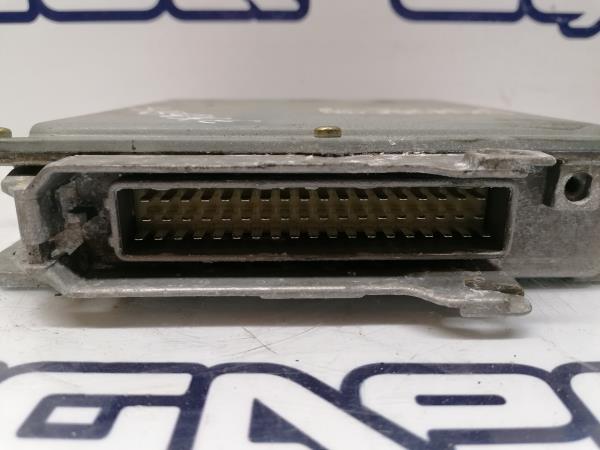 Centralina motor / ECU MERCEDES-BENZ Classe E (W210) Imagem-1