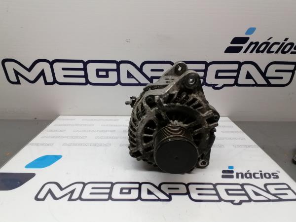 Alternador SUBARU Impreza Hatchback (GR, GH, G3) | 2007 - 2014