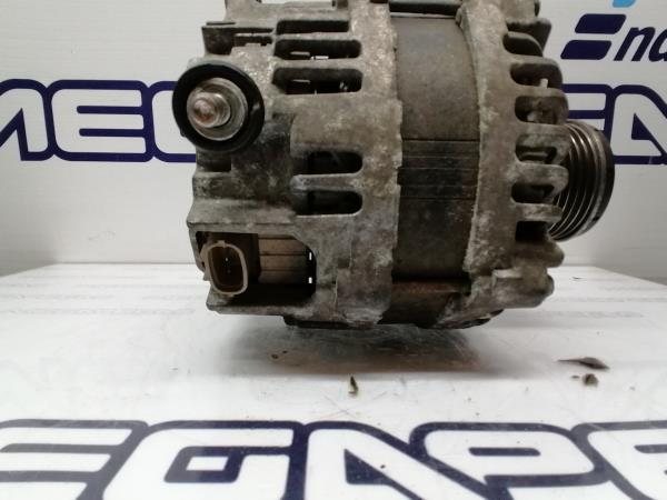 Alternador SUBARU Impreza Hatchback (GR, GH, G3) Imagem-3