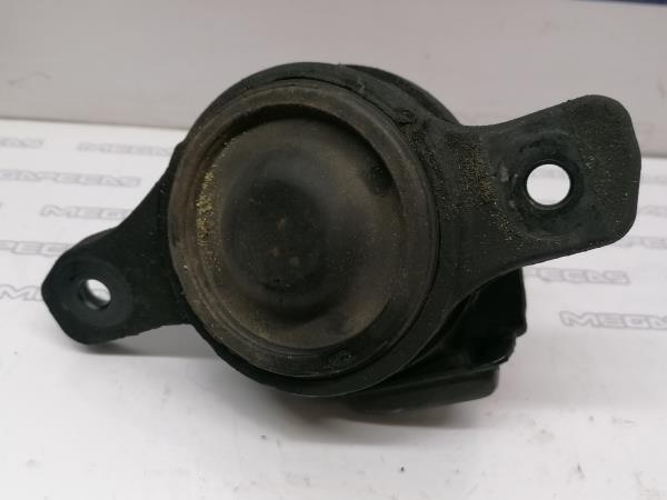 Soporte Del Motor SUBARU Impreza Hatchback (GR, GH, G3) Imagem-2