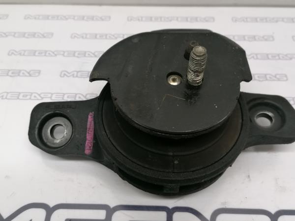 Soporte Del Motor SUBARU Impreza Hatchback (GR, GH, G3) Imagem-1