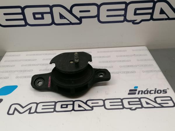 Apoio do motor SUBARU Impreza Hatchback (GR, GH, G3) | 2007 - 2014