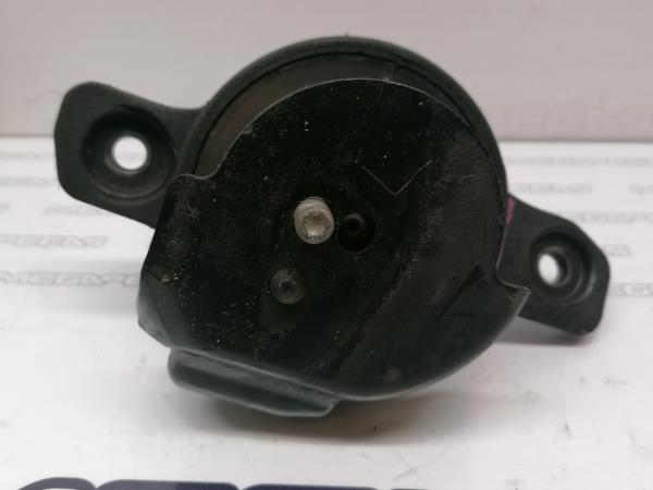 Soporte Del Motor SUBARU Impreza Hatchback (GR, GH, G3) Imagem-3