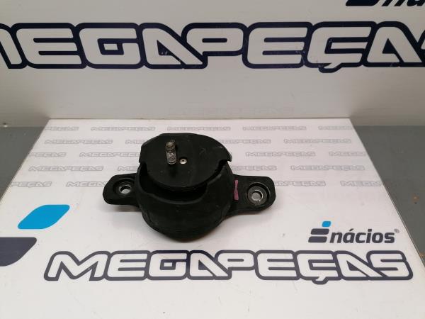 Apoio do motor SUBARU Impreza Hatchback (GR, GH, G3) | 2007 - 2014