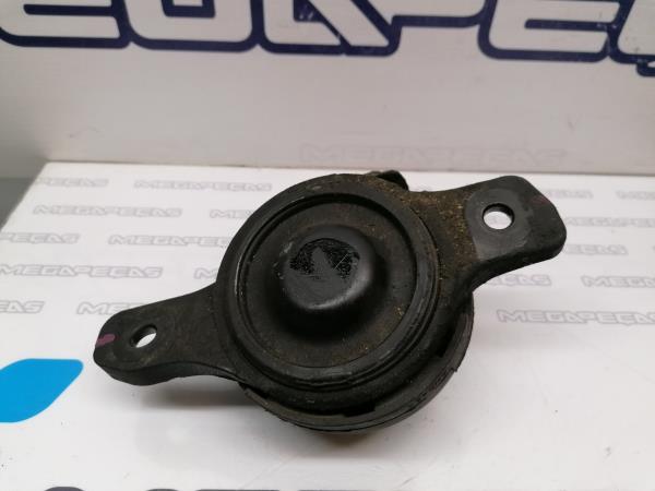 Engine Mount SUBARU Impreza Hatchback (GR, GH, G3) Imagem-2
