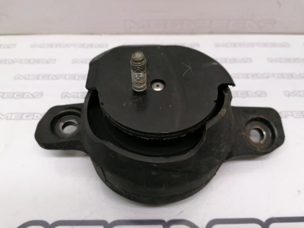 Engine Mount SUBARU Impreza Hatchback (GR, GH, G3) Imagem-1