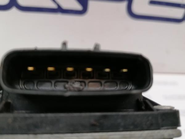 Cuerpo Mariposa/ Aceleración SUBARU Impreza Hatchback (GR, GH, G3) Imagem-2