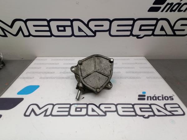 Bomba de vácuo do sistema de travagem SUBARU Impreza Hatchback (GR, GH, G3)