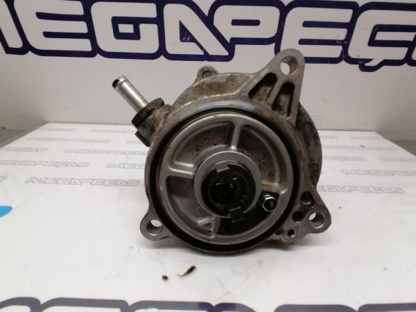 Bomba de vacío del sistema de frenos SUBARU Impreza Hatchback (GR, GH, G3) Imagem-1