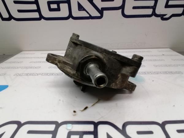 Bomba de vacío del sistema de frenos SUBARU Impreza Hatchback (GR, GH, G3) Imagem-2