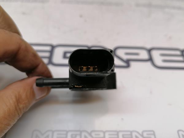 Sensor genérico SUBARU Impreza Hatchback (GR, GH, G3) Imagem-1