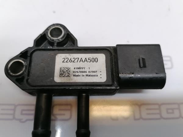 Sensor genérico SUBARU Impreza Hatchback (GR, GH, G3) Imagem-2