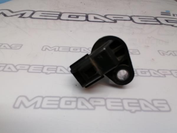 Sensor genérico SUBARU Impreza Hatchback (GR, GH, G3) Imagem-1