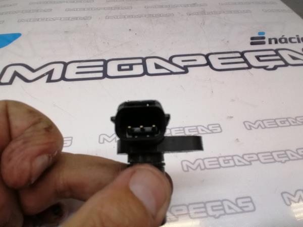 Sensor genérico SUBARU Impreza Hatchback (GR, GH, G3) Imagem-2