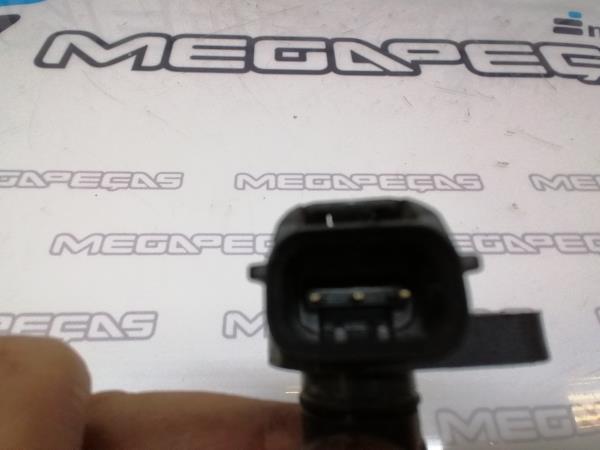 Sensor genérico SUBARU Impreza Hatchback (GR, GH, G3) Imagem-3