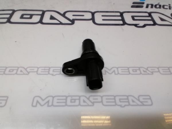 Sensor genérico SUBARU Impreza Hatchback (GR, GH, G3) Imagem-1