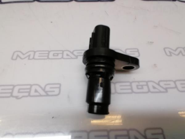 Sensor genérico SUBARU Impreza Hatchback (GR, GH, G3) Imagem-3
