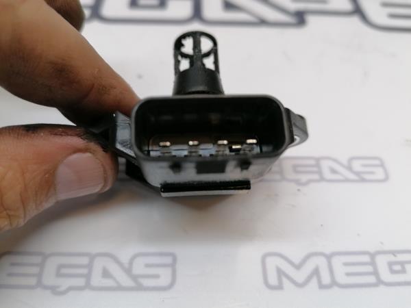 Sensor genérico SUBARU Impreza Hatchback (GR, GH, G3) Imagem-2