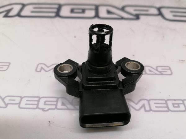 Sensor genérico SUBARU Impreza Hatchback (GR, GH, G3) Imagem-1