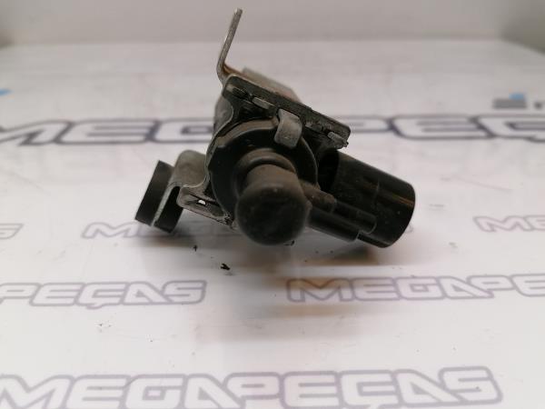 Electroválvula Turbo SUBARU Impreza Hatchback (GR, GH, G3) Imagem-1