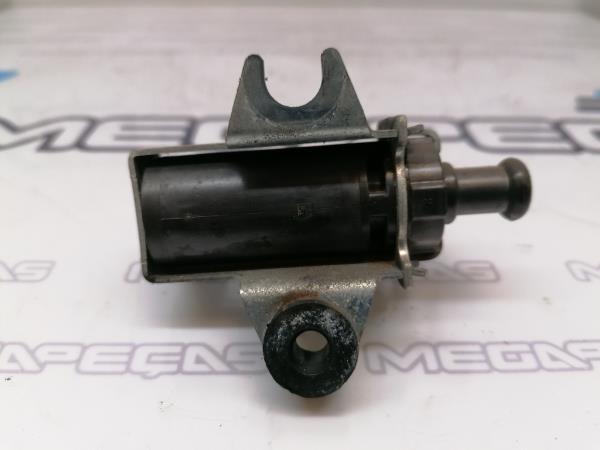 Electroválvula Turbo SUBARU Impreza Hatchback (GR, GH, G3) Imagem-2