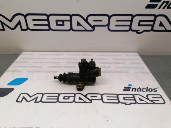 Bomba de embraiagem SUBARU Impreza Hatchback (GR, GH, G3)