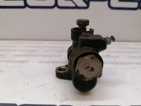 Clutch pump SUBARU Impreza Hatchback (GR, GH, G3) Imagem-2
