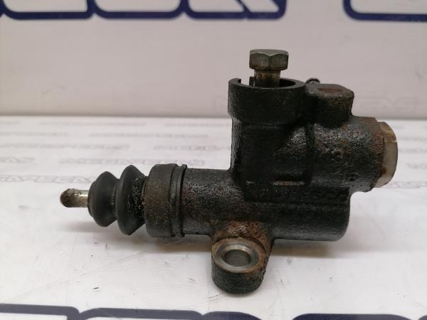 Clutch pump SUBARU Impreza Hatchback (GR, GH, G3) Imagem-1