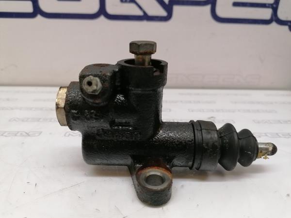 Clutch pump SUBARU Impreza Hatchback (GR, GH, G3) Imagem-3