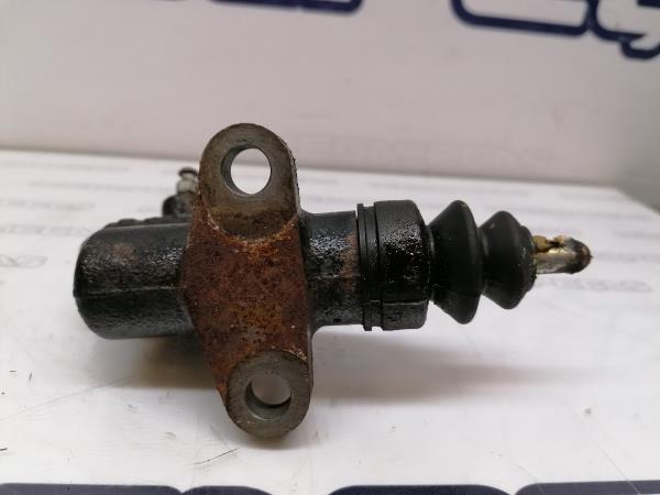 Clutch pump SUBARU Impreza Hatchback (GR, GH, G3) Imagem-4