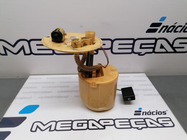 Flotteur de carburant TOYOTA Auris Hatchback (_E15_)