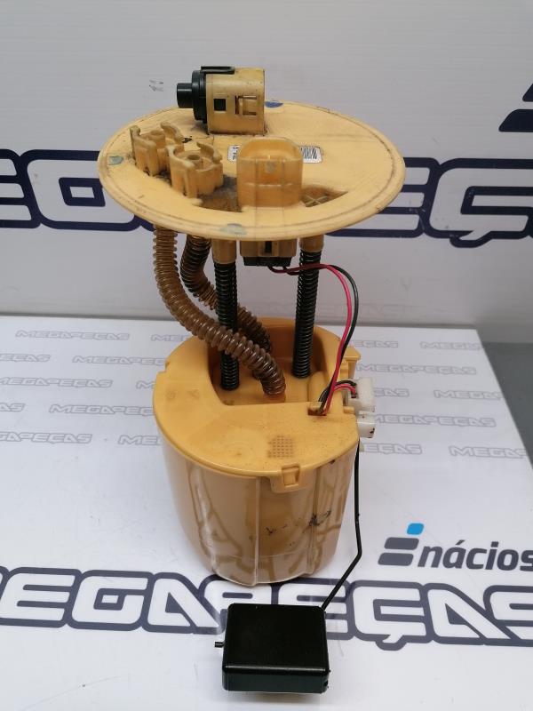 Flotteur de carburant TOYOTA Auris Hatchback (_E15_) Imagem-2