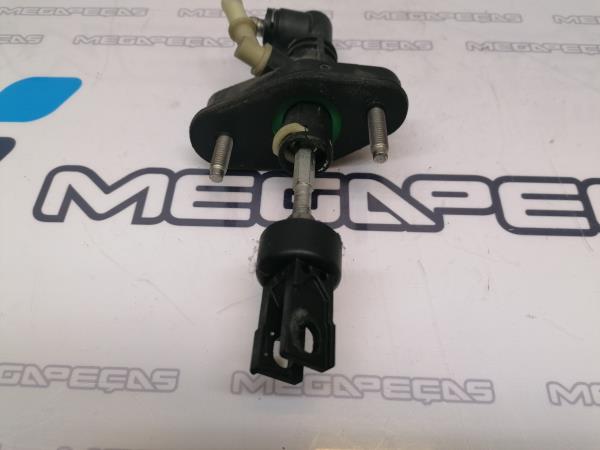 Clutch pump TOYOTA Auris Hatchback (_E15_) Imagem-3