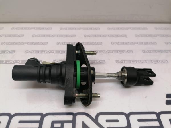 Clutch pump TOYOTA Auris Hatchback (_E15_) Imagem-1