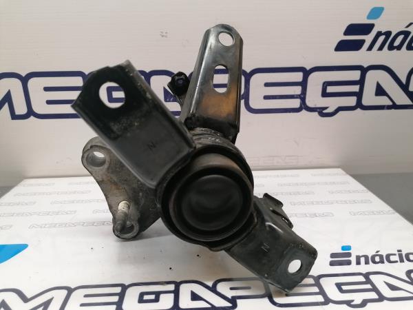 Apoio do motor TOYOTA Auris Hatchback (_E15_) | 2006 - 2012