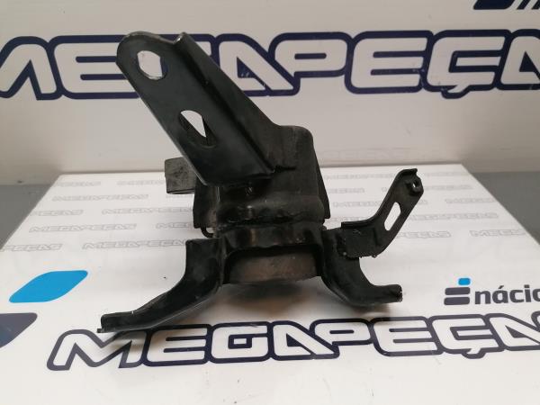 Engine Mount TOYOTA Auris Hatchback (_E15_) Imagem-1