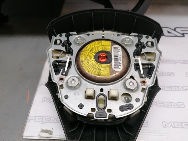 Airbag Kit TOYOTA Auris Hatchback (_E15_) Imagem-7