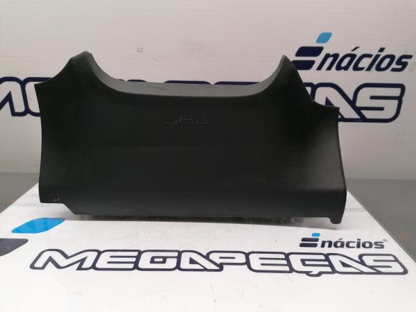 Airbag Kit TOYOTA Auris Hatchback (_E15_) Imagem-1