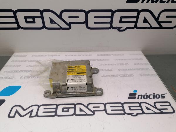 Airbag Kit TOYOTA Auris Hatchback (_E15_) Imagem-9